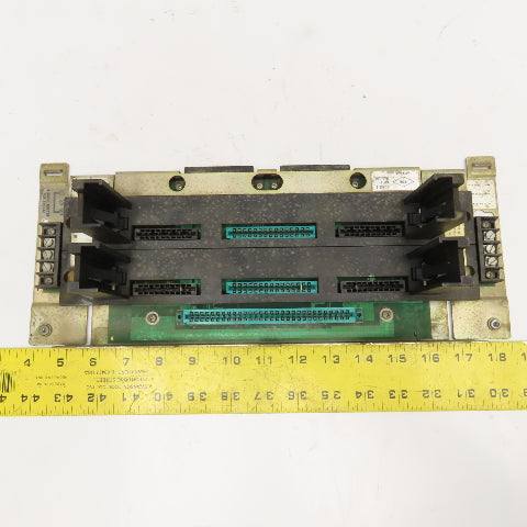 Texas Instruments 500-5840 Series 500 Controller Adapter Base