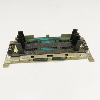 Texas Instruments 500-5840 Series 500 Controller Adapter Base