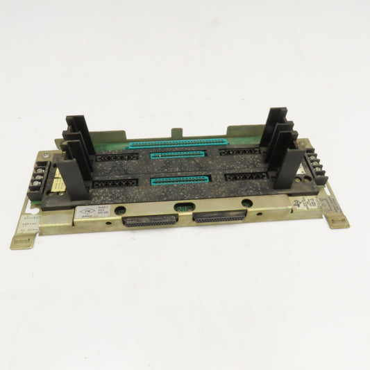 Texas Instruments 500-5840 Series 500 Controller Adapter Base