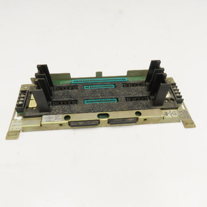 Texas Instruments 500-5840 Series 500 Controller Adapter Base