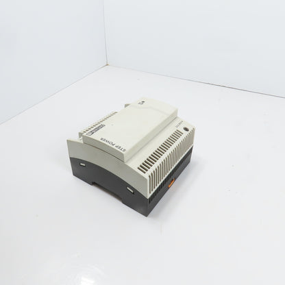 Phoenix Contact STEP-PS/1AC/24DC/4.2 24V DC 4.2A Power Supply 100-240V AC Input