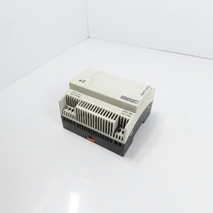 Phoenix Contact STEP-PS/1AC/24DC/4.2 24V DC 4.2A Power Supply 100-240V AC Input