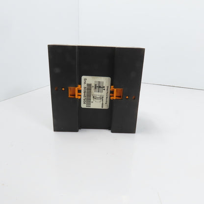 Phoenix Contact STEP-PS/1AC/24DC/4.2 24V DC 4.2A Power Supply 100-240V AC Input