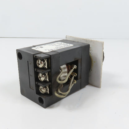 C3 Controls 22POTO10K-TBW 10,000 Ohms Potentiometer 22mm