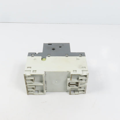 ABB MS132-10 Manual Motor Starter Circuit Protector 6.3-10A