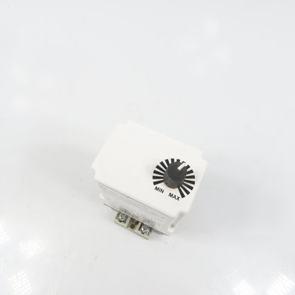 Square D 9050JCK41PTV20 Ser G Timing Relay 0.1-10 Sec 120/240VAC 10A W/ Base