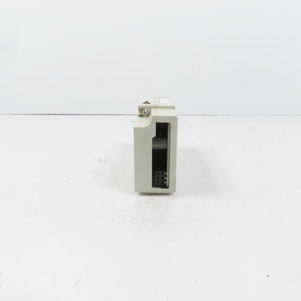 Carlo Gavazzi BO R2 2 Relay Outputs Module