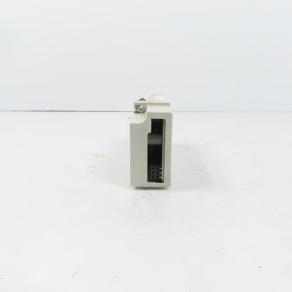 Carlo Gavazzi BO R2 2 Relay Outputs Module