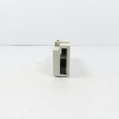 Carlo Gavazzi BO R2 2 Relay Outputs Module