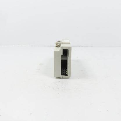 Carlo Gavazzi BO R2 2 Relay Outputs Module