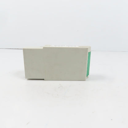 Carlo Gavazzi BO R2 2 Relay Outputs Module