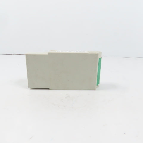 Carlo Gavazzi BO R2 2 Relay Outputs Module