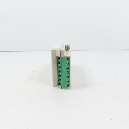 Carlo Gavazzi BO R2 2 Relay Outputs Module
