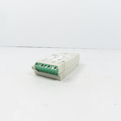Carlo Gavazzi BO R2 2 Relay Outputs Module