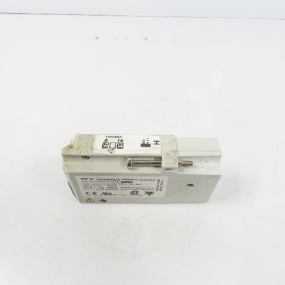 Carlo Gavazzi BP H Universal Power Supply 6/11VDC Output