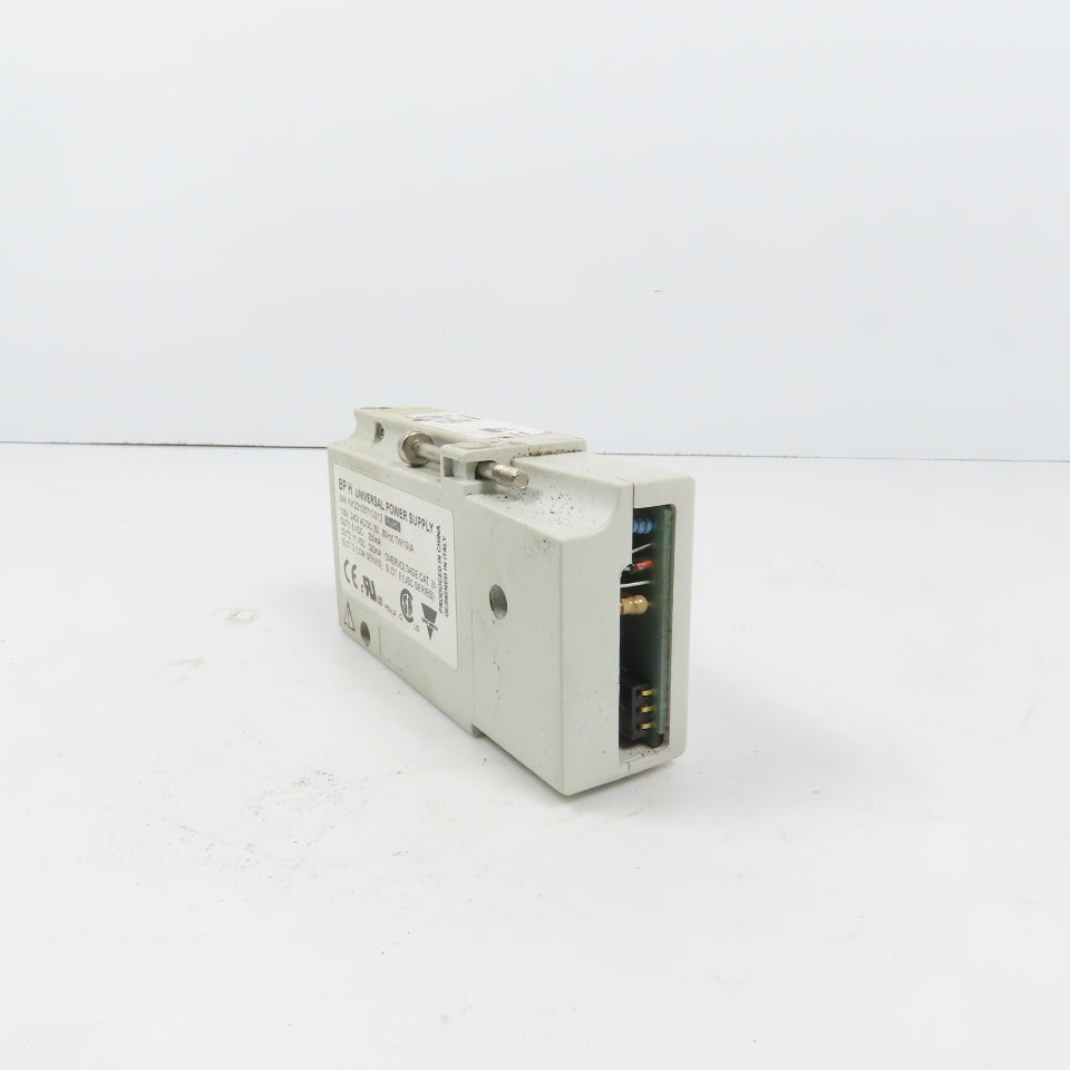 Carlo Gavazzi BP H Universal Power Supply 6/11VDC Output