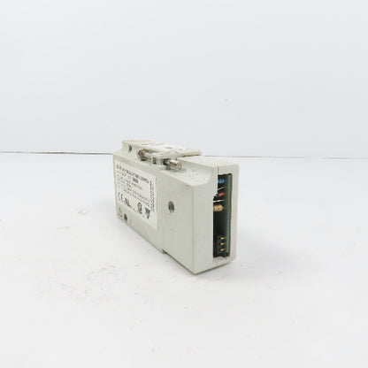 Carlo Gavazzi BP H Universal Power Supply 6/11VDC Output