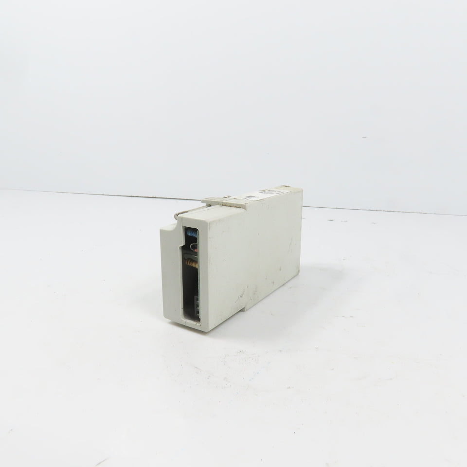 Carlo Gavazzi BP H Universal Power Supply 6/11VDC Output