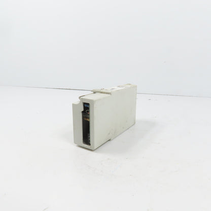 Carlo Gavazzi BP H Universal Power Supply 6/11VDC Output