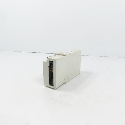 Carlo Gavazzi BP H Universal Power Supply 6/11VDC Output
