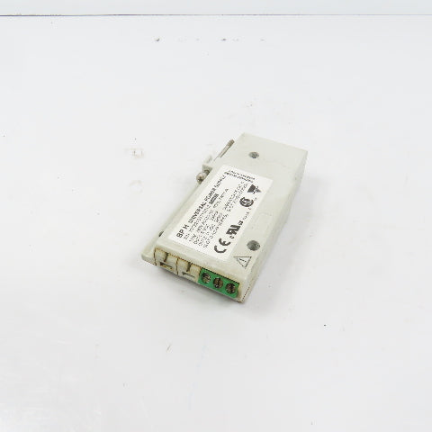 Carlo Gavazzi BP H Universal Power Supply 6/11VDC Output