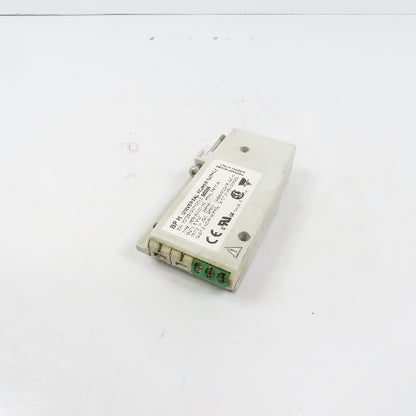 Carlo Gavazzi BP H Universal Power Supply 6/11VDC Output