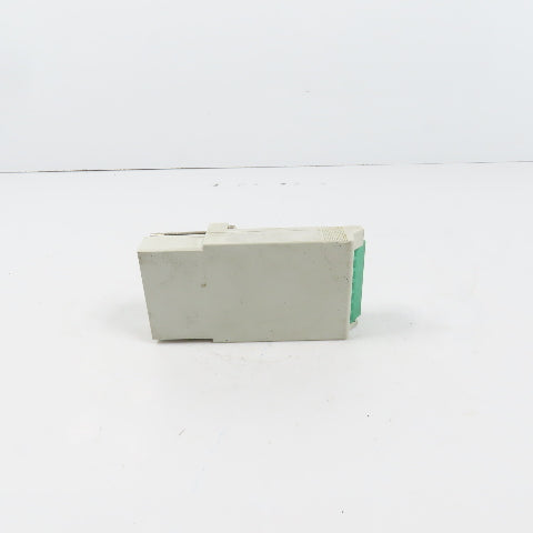 Carlo Gavazzi BQ HSX High Signal Input Module