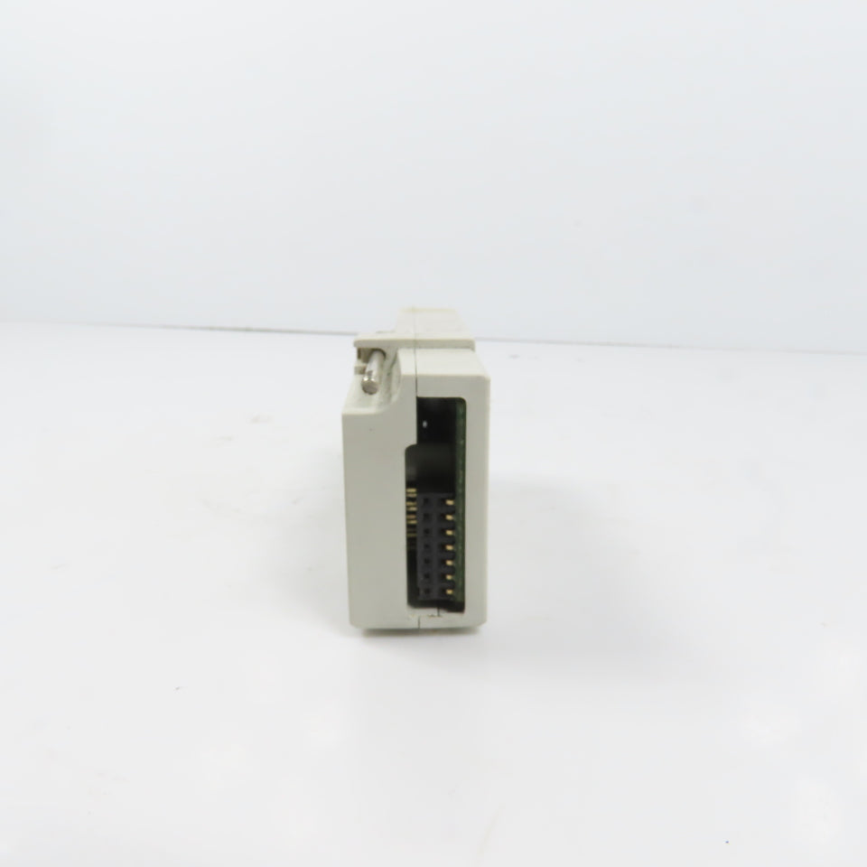 Carlo Gavazzi BQ HSX High Signal Input Module