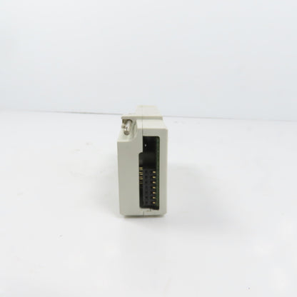 Carlo Gavazzi BQ HSX High Signal Input Module