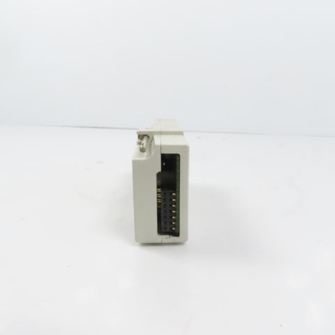 Carlo Gavazzi BQ HSX High Signal Input Module