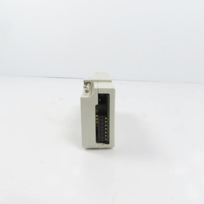 Carlo Gavazzi BQ HSX High Signal Input Module