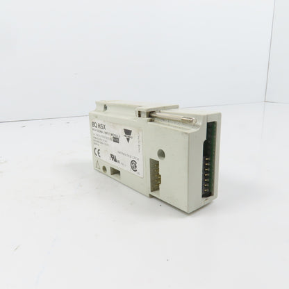 Carlo Gavazzi BQ HSX High Signal Input Module