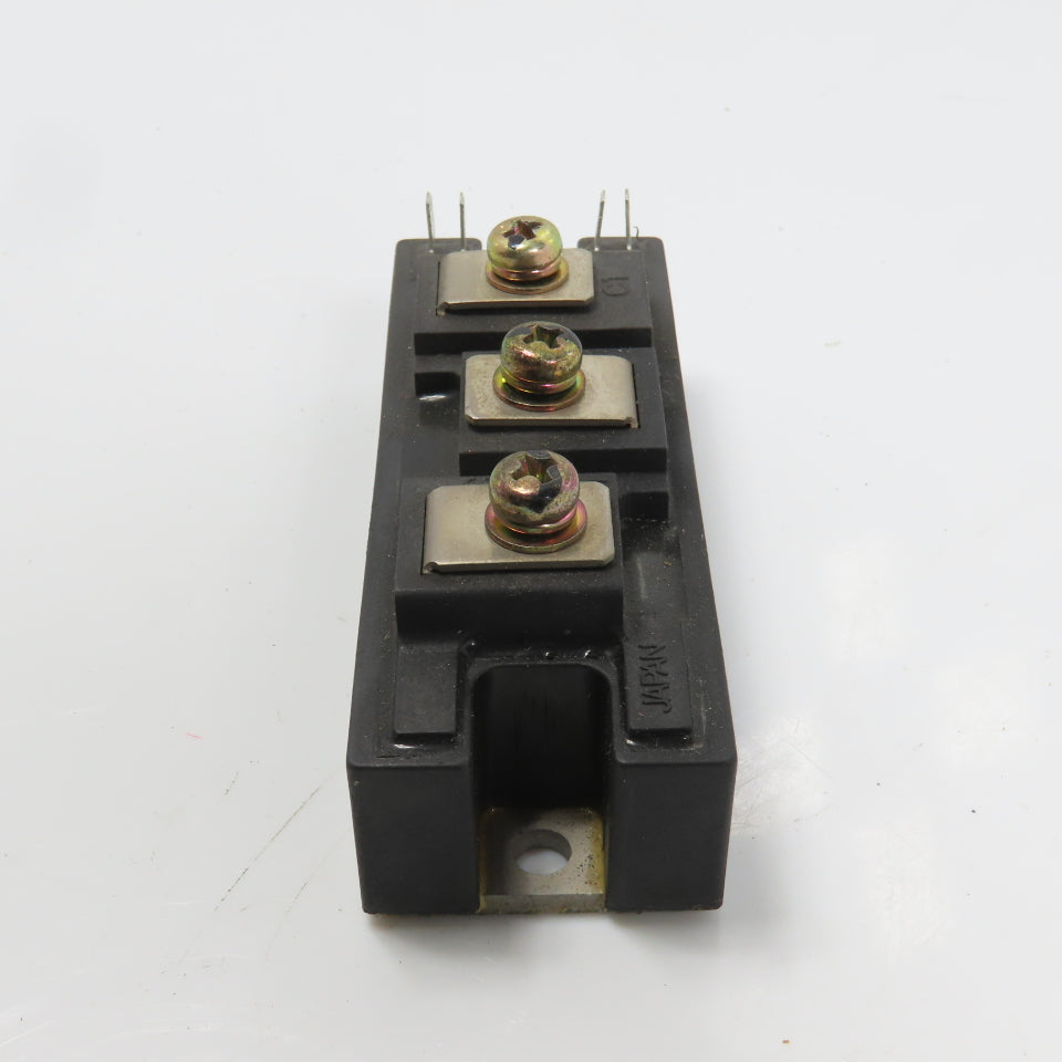 Toshiba MG50J2YS40 Transistor Power Module