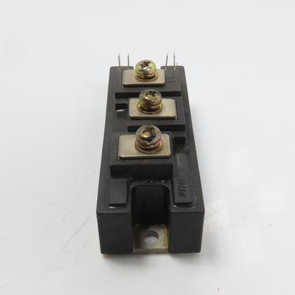 Toshiba MG50J2YS40 Transistor Power Module