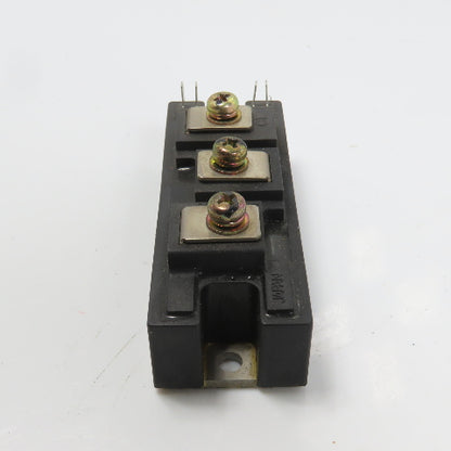 Toshiba MG50J2YS40 Transistor Power Module