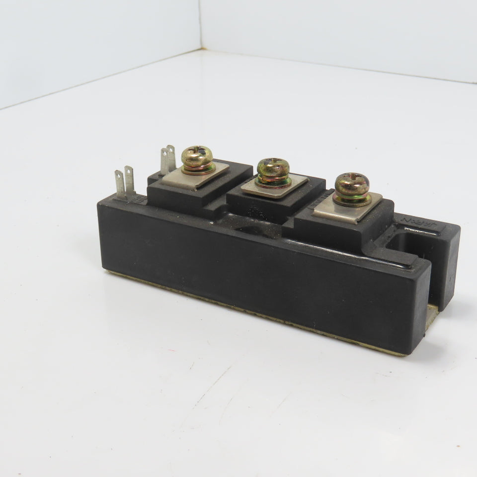 Toshiba MG50J2YS40 Transistor Power Module