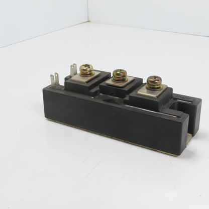 Toshiba MG50J2YS40 Transistor Power Module