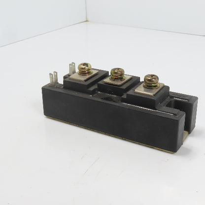 Toshiba MG50J2YS40 Transistor Power Module