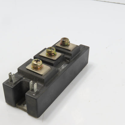 Toshiba MG50J2YS40 Transistor Power Module