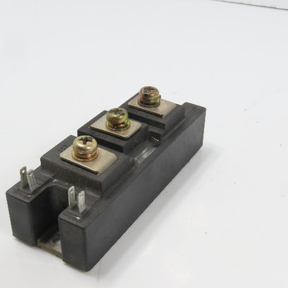 Toshiba MG50J2YS40 Transistor Power Module