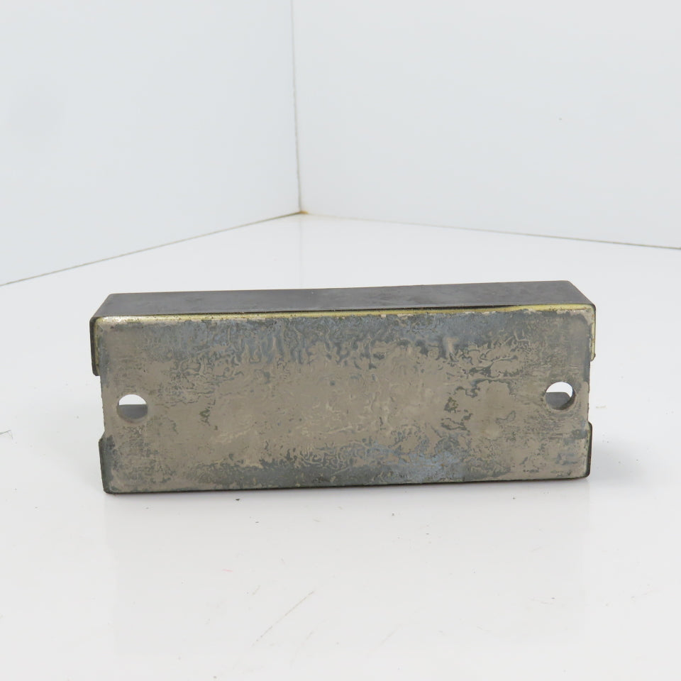 Toshiba MG50J2YS40 Transistor Power Module