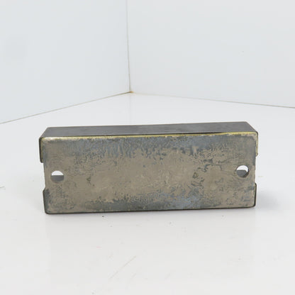 Toshiba MG50J2YS40 Transistor Power Module