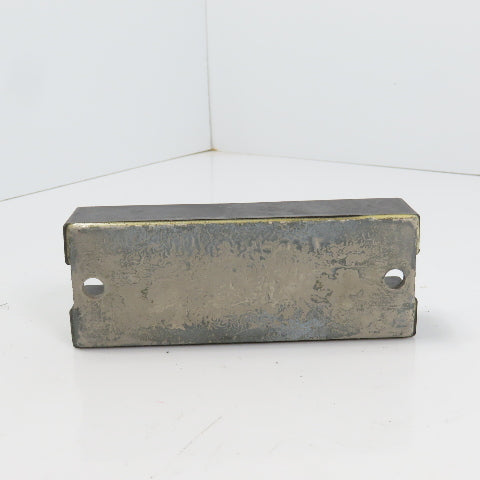 Toshiba MG50J2YS40 Transistor Power Module