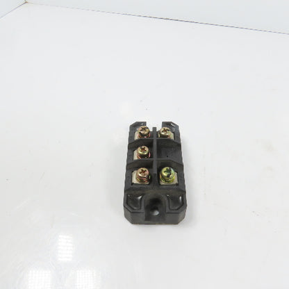 Toshiba 50L6P43 Transistor Power Module
