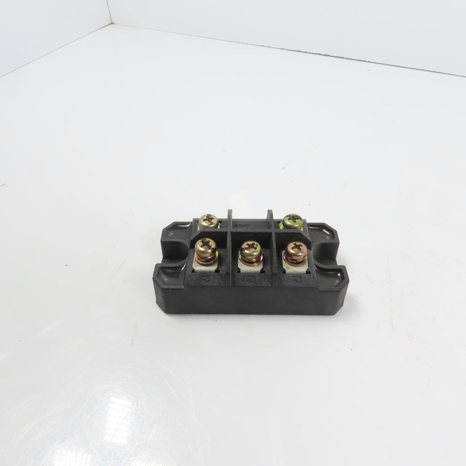 Toshiba 50L6P43 Transistor Power Module