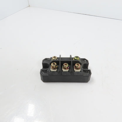 Toshiba 50L6P43 Transistor Power Module