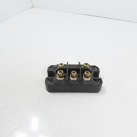 Toshiba 50L6P43 Transistor Power Module