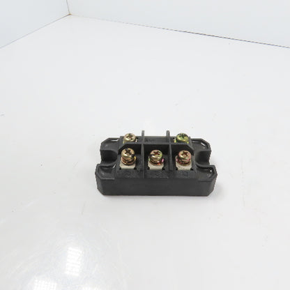 Toshiba 50L6P43 Transistor Power Module