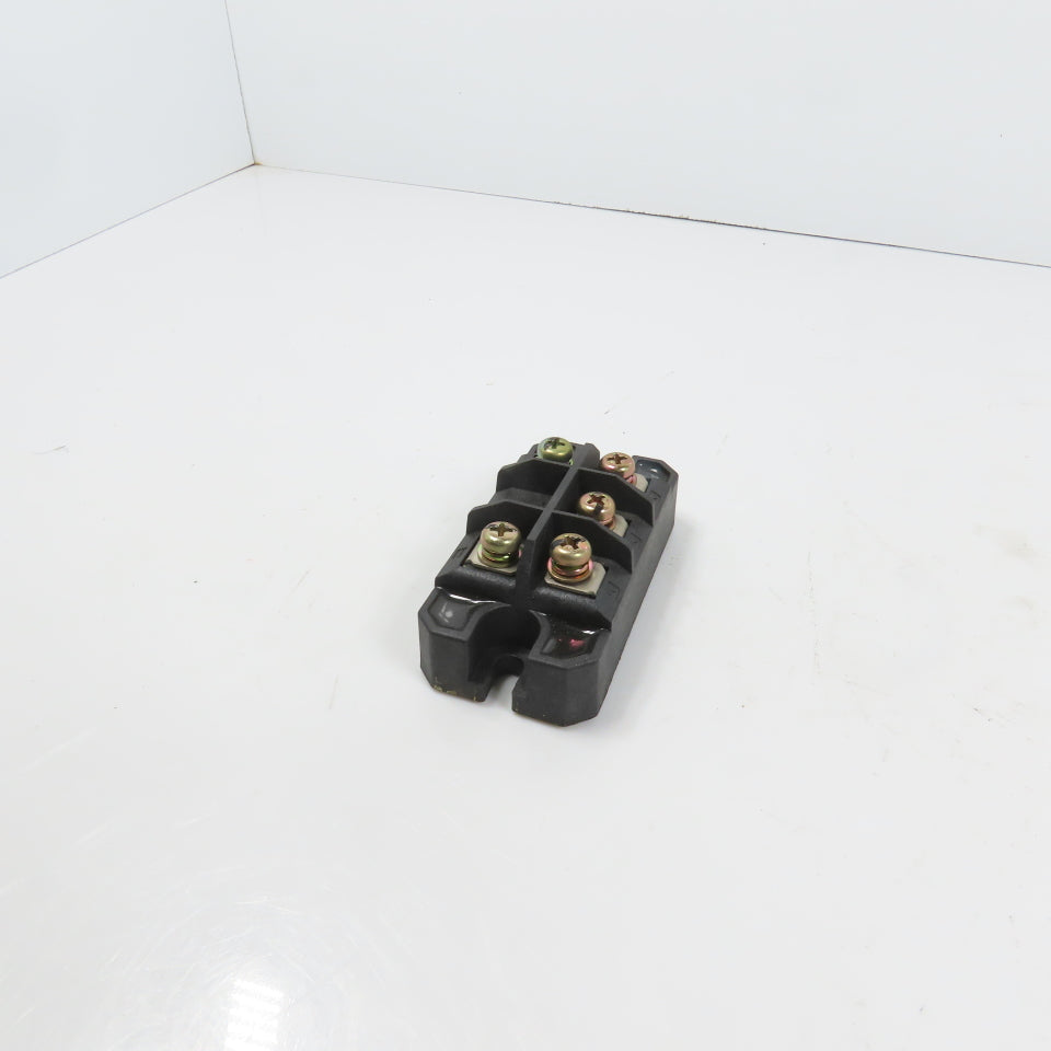 Toshiba 50L6P43 Transistor Power Module