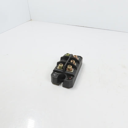 Toshiba 50L6P43 Transistor Power Module
